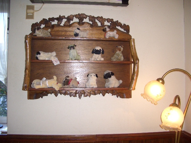 pug